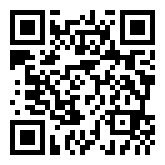 https://www.fou.net/post/107086.html