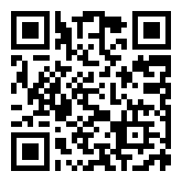 https://www.fou.net/post/107089.html