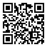 https://www.fou.net/post/107091.html