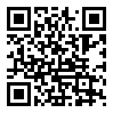 https://www.fou.net/post/107092.html