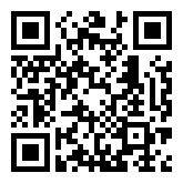 https://www.fou.net/post/107093.html