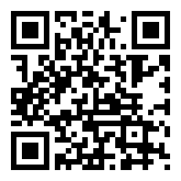 https://www.fou.net/post/107094.html