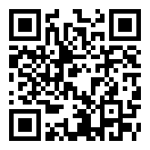 https://www.fou.net/post/107095.html