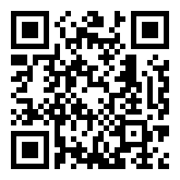 https://www.fou.net/post/107096.html