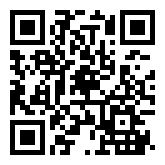 https://www.fou.net/post/107098.html