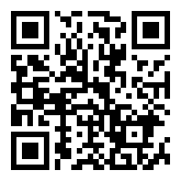 https://www.fou.net/post/10710.html