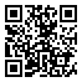 https://www.fou.net/post/107102.html