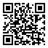 https://www.fou.net/post/107103.html