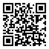 https://www.fou.net/post/107104.html