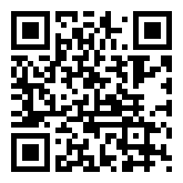 https://www.fou.net/post/107108.html