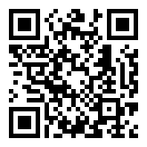 https://www.fou.net/post/107109.html