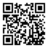 https://www.fou.net/post/107112.html