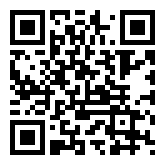 https://www.fou.net/post/107115.html