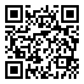 https://www.fou.net/post/107116.html