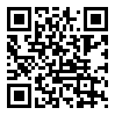 https://www.fou.net/post/107117.html