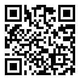 https://www.fou.net/post/107118.html