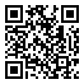 https://www.fou.net/post/10712.html