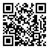 https://www.fou.net/post/107120.html