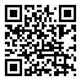 https://www.fou.net/post/107121.html