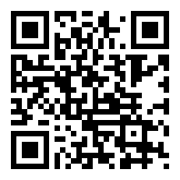 https://www.fou.net/post/107122.html
