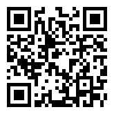 https://www.fou.net/post/107124.html