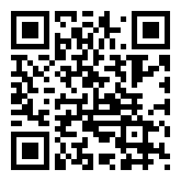 https://www.fou.net/post/107126.html