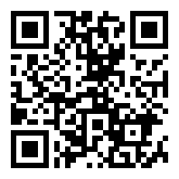 https://www.fou.net/post/107127.html
