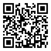 https://www.fou.net/post/107128.html