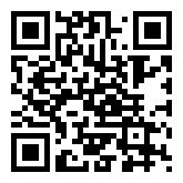 https://www.fou.net/post/10713.html