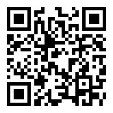 https://www.fou.net/post/107130.html
