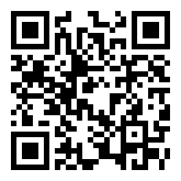 https://www.fou.net/post/107131.html