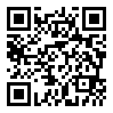 https://www.fou.net/post/107133.html