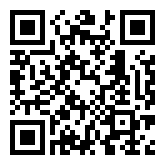 https://www.fou.net/post/107136.html