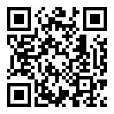 https://www.fou.net/post/107138.html