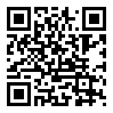 https://www.fou.net/post/107139.html