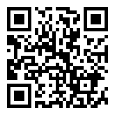 https://www.fou.net/post/10714.html