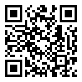 https://www.fou.net/post/107140.html