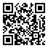 https://www.fou.net/post/107141.html