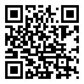https://www.fou.net/post/107142.html