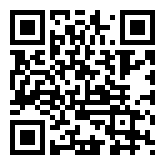 https://www.fou.net/post/107143.html