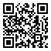 https://www.fou.net/post/107144.html