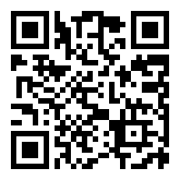 https://www.fou.net/post/107145.html