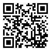 https://www.fou.net/post/107146.html