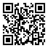 https://www.fou.net/post/107147.html