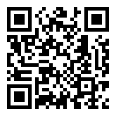 https://www.fou.net/post/107149.html
