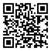 https://www.fou.net/post/10715.html