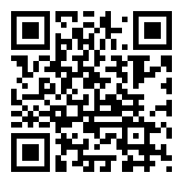 https://www.fou.net/post/107150.html