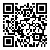 https://www.fou.net/post/107151.html