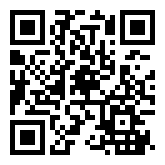 https://www.fou.net/post/107153.html
