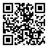 https://www.fou.net/post/107155.html